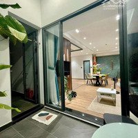 Cho Thuê Căn Hộ 120M2 2 Phòng Ngủchung Cư Phoenix Vũng Tàu, Nội Thất Sang Trọng. Giá Thuê: 14 Triệu/ Tháng