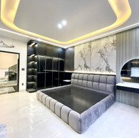 Bán Nhà 4 Tầng An Đà Đông Khê Lê Quang Đạo Ngô Quyền Hải Phòng, Oto Vào Ra Thoải Mái, Giá Bán 6.25 Tỷ.