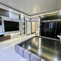 Bán Nhà 4 Tầng An Đà Đông Khê Lê Quang Đạo Ngô Quyền Hải Phòng, Oto Vào Ra Thoải Mái, Giá Bán 6.25 Tỷ.