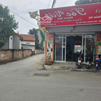 Bán Đất 86,5M2 Ngõ 16 Đường Tôn Đức Thắng, Khai Quang, Vĩnh Yên, Vĩnh Phúc, Giá Tốt 2,55 Tỷ