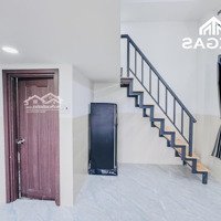 Phòng Trọ Siêu Rẻ Cuối Tháng 2 !!!