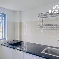 Phòng Trọ Siêu Rẻ Cuối Tháng 2 !!!