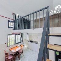 Phòng Trọ Siêu Rẻ Cuối Tháng 2 !!!