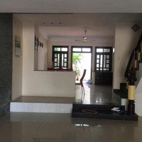 Bán Nhà 3 Tầng Đường Lý Thái Tổ Vĩnh Hòa Nha Trang.