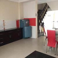 Bán Nhà 3 Tầng Đường Lý Thái Tổ Vĩnh Hòa Nha Trang.