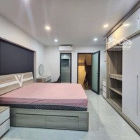 Siêu Phẩm Phường 3 Trung Tâm Gò Vấp - Sổ Vuông A4 - 3.9X12 - 6.19 Tỷ