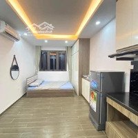Gấp Hồ Tùng Mậu 38 M2,5 Tầng Mặt Tiền 3.8 M