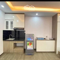 Gấp Hồ Tùng Mậu 38 M2,5 Tầng Mặt Tiền 3.8 M