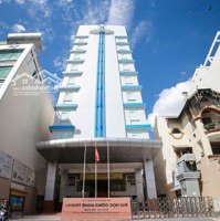 Nhà 2 Tầng Tiện Xây Chdv -Hẽm Xe Hơi6M Ung Văn Khiêm - Cách Hutech 20M - 90M Ngang 6M Chỉ 125 Triệu/Mcó Thương Lượngtốt
