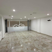 Mặt Phố Văn Cao - Ba Đình 95M2X6 Tầng - Vỉa Hè 5M - Văn Phòng Thông Sàn - Giá Bán 69 Tỷ
