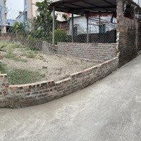 Bán 70M Đất Kim Nỗ Đông Anh, Đường Thông 7 Chỗ Chạy Vòng Quanh