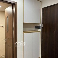 Cho Thuê Cc 2 Phòng Ngủ 2 Vệ Sinhthăng Long Capital, Hoài Đức