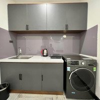 Cho Thuê 1Phòng Ngủ Bancol Máy Giặt Riêng Phú Nhuận