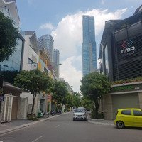 Chính Chủ Cho Thuê Tầng 1 Số Nhà 15 N7B Nguyễn Thị Thậpdiện Tích88M Lối Đi Riệng Biệt , Giá Bán 22 Triệu
