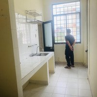Bán Căn Hộ An Hoà Kdc Nam Long Q7, Thang Bộ Tầng 1, Sổ Hồng Riêng, 50M2, 2 Phòng Ngủ 1 Vệ Sinh 1,99Tỷ.