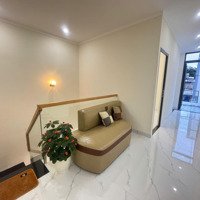 Chủ Gửi Bán Nhà 1 Trệt 1 Lầu Ngay Công An P.tân Vạn,3 Phòng Ngủ,Đã Hoàn Công,Sổ Riêng,Full Nội Thất