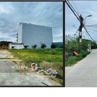 Đất Đường Oto Thái Thông - Vĩnh Thái - Diện Tích : 60M2 ( Ngang Hơn 5M ) - Đường Rộng 3M