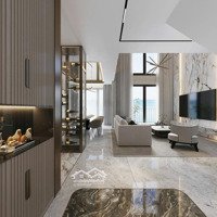 Hot Deal! Căn Hộ Trực Diện Biển Mỹ Khê - Đáp Ứng Mọi Nhu Cầu Của Bạn - Giá Tốt