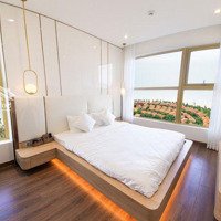 Hot Deal! Căn Hộ Trực Diện Biển Mỹ Khê - Đáp Ứng Mọi Nhu Cầu Của Bạn - Giá Tốt