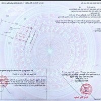Cần Bán Nhà Cấp 4 Thuộc Phường Phú Hoà ( Nhánh Hẻm 385 )