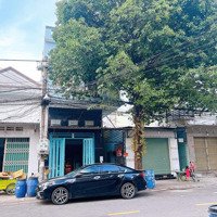 Nhà 300M2 Ngang 10M Đang Cho Thuê Thu Nhập 36.5 Triệu/Tháng Ban Gấp 9.X Tỷ
