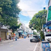Nhà 300M2 Ngang 10M Đang Cho Thuê Thu Nhập 36.5 Triệu/Tháng Ban Gấp 9.X Tỷ