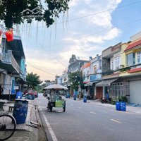 Nhà 300M2 Ngang 10M Đang Cho Thuê Thu Nhập 36.5 Triệu/Tháng Ban Gấp 9.X Tỷ