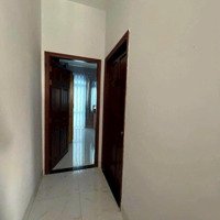 Cần Bán Nhà 1 Trệt 1 Lầu Hẻm 1/ Đường 30/4 Phường Chánh Nghĩa
