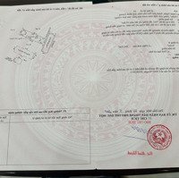 Cần Bán Nhà 1 Trệt 1 Lầu Hẻm 1/ Đường 30/4 Phường Chánh Nghĩa