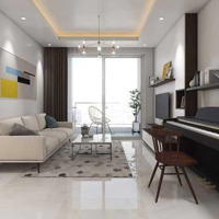 Mới Xuất Hiện! Hẻm Nhựa 6M Trường Sa, P14 Q3 (5,22X20M) Nh 3 Tầng (5Pn) Về 23 Tỷcó Thương Lượng0932 723 936