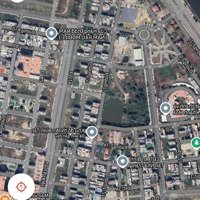 Kđt An Bình Tân, Giá Bán 4Ty4, 100M2, Ngang 5M, Song Song Trục Đường 27M,Dân Cư Đông Đúc