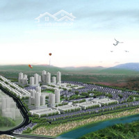 Kđt An Bình Tân, Giá Bán 4Ty4, 100M2, Ngang 5M, Song Song Trục Đường 27M,Dân Cư Đông Đúc