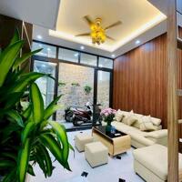 Bán Nhà Tại Định Công , Hoàng Mai , Hà Nội , Thoáng , Nhà Mặt Phố , Giá Nhỉnh 5.x tỷ