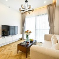 Bán Rẻ Căn Hộ B3.06 Antonia Pmh,Diện Tích82M2, Nhà Rất Đẹp Đang Cho Thuê 30 Triệu/ Tháng, Giá Chỉ 7.35 Tỷ