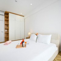 Bán Rẻ Căn Hộ B3.06 Antonia Pmh,Diện Tích82M2, Nhà Rất Đẹp Đang Cho Thuê 30 Triệu/ Tháng, Giá Chỉ 7.35 Tỷ