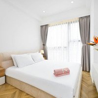 Bán Rẻ Căn Hộ B3.06 Antonia Pmh,Diện Tích82M2, Nhà Rất Đẹp Đang Cho Thuê 30 Triệu/ Tháng, Giá Chỉ 7.35 Tỷ