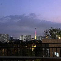 The Sun Avenue (Share Phòng), 100M2, Có Thể Vào Ở Ngay