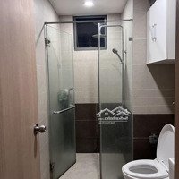 The Sun Avenue (Share Phòng), 100M2, Có Thể Vào Ở Ngay
