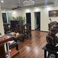 Bán Căn Hộ Chung Cư Lê Trọng Tấn - 121M2 3 Phòng Ngủ Giá Bán 5.4 Tỷ.