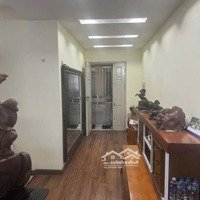 Bán Căn Hộ Chung Cư Lê Trọng Tấn - 121M2 3 Phòng Ngủ Giá Bán 5.4 Tỷ.