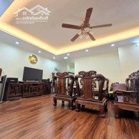Bán Căn Hộ Chung Cư Lê Trọng Tấn - 121M2 3 Phòng Ngủ Giá Bán 5.4 Tỷ.