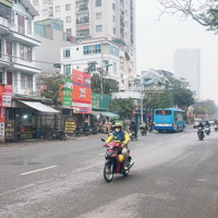 Hoa Khôi, Lô Góc. Nhuệ Giang Hà Đông, 52 M2, 5 Tầng, Kd Đỉnh. Ôtô 30C Ngủ Nhà. Chỉ Hơn 9 Tỷ.