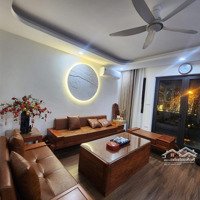 Bán Nhà Mặt Phố Tô Vĩnh Diện 100M-5 Tầng -Mặt Tiền5,1M-Giá 390 Triệu/M.kinh Doanh - 2 Mặt Tiền - Thang Máy