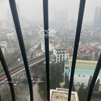 Gấp Gấp, Căn Hộ Royal City Đang Cho Thuê Giá Chỉ 16 Triệu/Tháng, Bao Phí Dịch Vụ Đến Hết Tháng 9