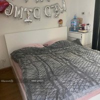 Gấp Gấp, Căn Hộ Royal City Đang Cho Thuê Giá Chỉ 16 Triệu/Tháng, Bao Phí Dịch Vụ Đến Hết Tháng 9