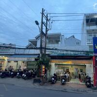 Nhà mặt tiền Đỗ Xuân Hợp, 2 tầng, 140m2, ngang 6.5m, kinh doanh sầm uất, 15 tỷ