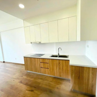 Bán Căn Hộ Chung Cư Mizuki Park Sổ Hồng Sẵn, 3 Tỷ, 58M2 ( 2 Phòng Ngủ 1Wc) Thương Lượng Trực Tiếp Chính Chủ