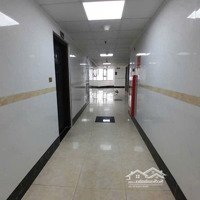 Bán Căn Hộ Chung Cư Golden An Khánh - 60M2 2 Phòng Ngủ Giá Bán 3.3 Tỷ.