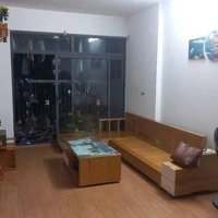 Bán Căn Hộ Chung Cư Golden An Khánh - 60M2 2 Phòng Ngủ Giá Bán 3.3 Tỷ.