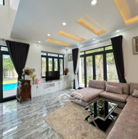Siêu Phẩm Biệt Thự 2 Tầng 878M2 Có 20 Tỷ Bùi Công Trừng Nhị Bình Hóc Môn Tp. Hồ Chí Minh